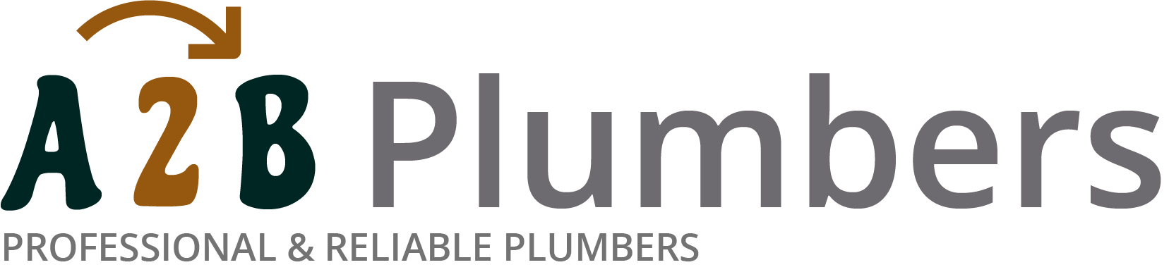 If you need a boiler installed, a radiator repaired or a leaking tap fixed, call us now - we provide services for properties in Pudsey and the local area.